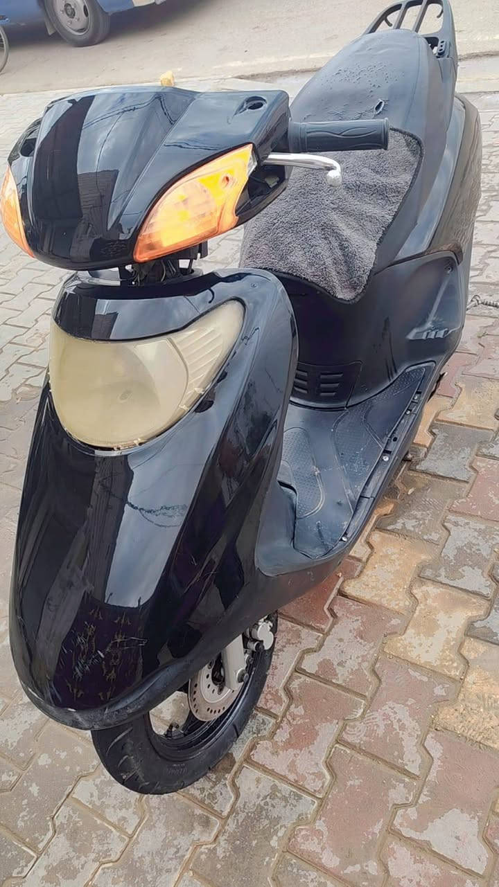 متاح سبيسي ماليزي تخم تاير تخم دبلات كله جديد وشغال 
***********
