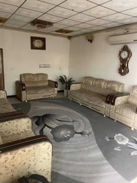 للبيع بسعر مناسب تواصل 07507324227