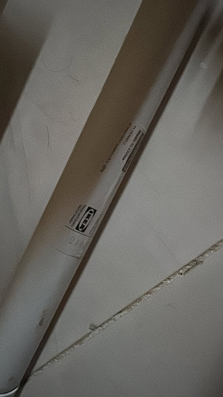 لسه حديد  شركه اي كيه لبيع٣٥ جديده


**إذا كنت صاحب هذا الإعلان وتريد حذفه لأي سبب، رجاءا أرسل رسالة إلى الدعم الفني**