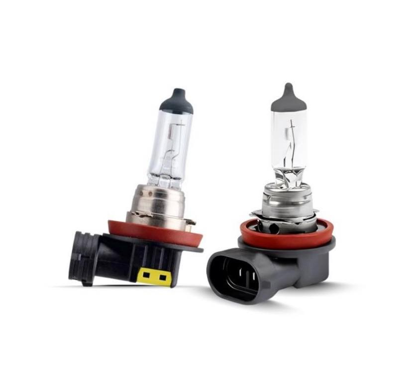 كلوب هالوجين


**إذا كنت صاحب هذا الإعلان وتريد حذفه لأي سبب، رجاءا أرسل رسالة إلى الدعم الفني**