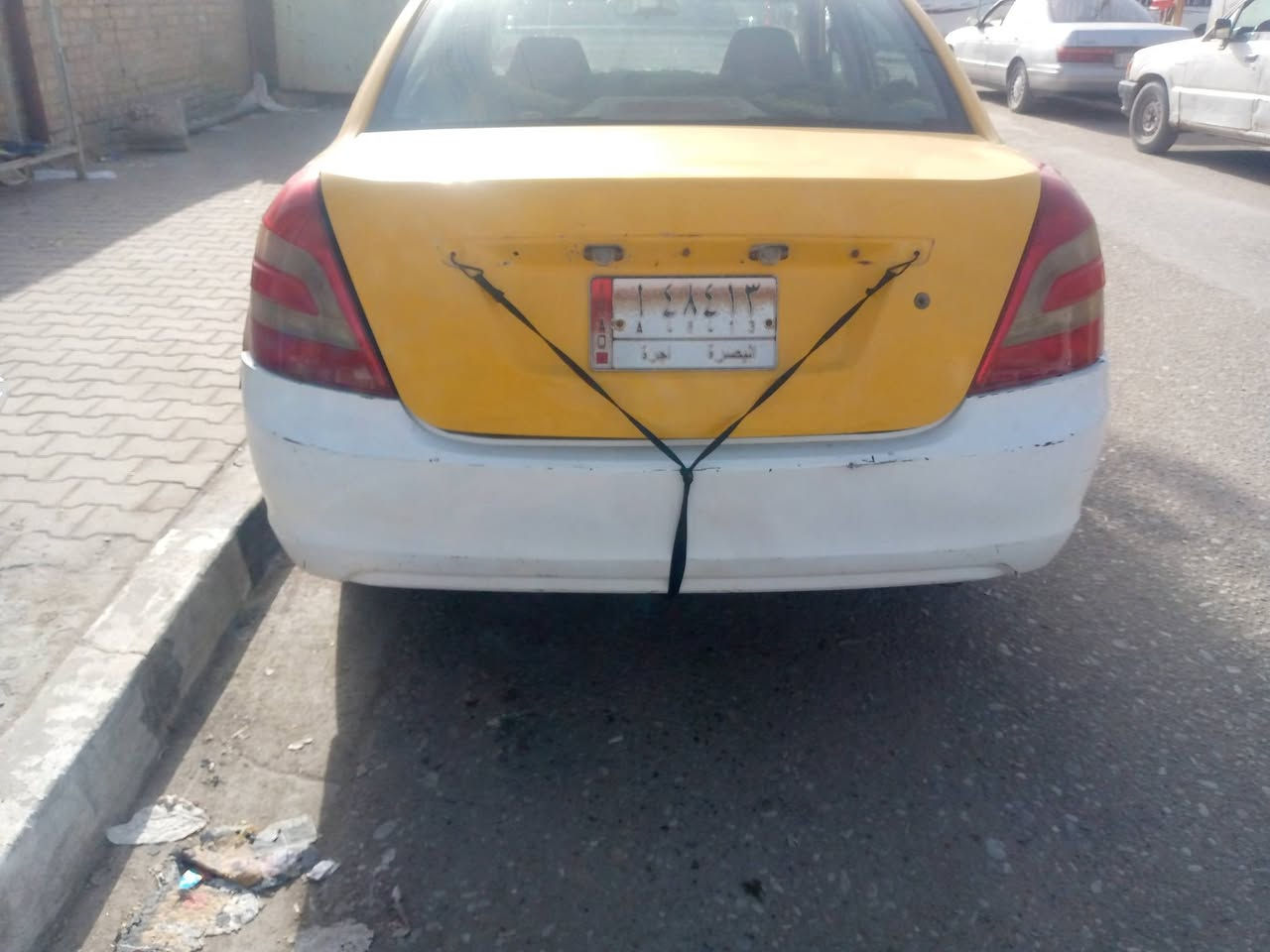 اي فايف لبيع 2013سعر 16بيهه مجال قليل مكان بصرة معمل ورق هاتف ***********بي وات ساب
