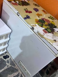 للبيع أغراض • محمودية • حي الشهداء