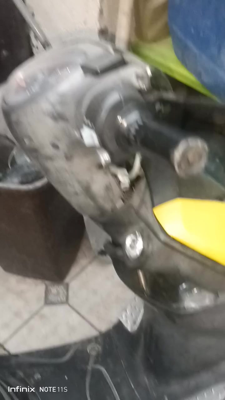 ب500 عنواني بغداد تراث سيدية ***********
