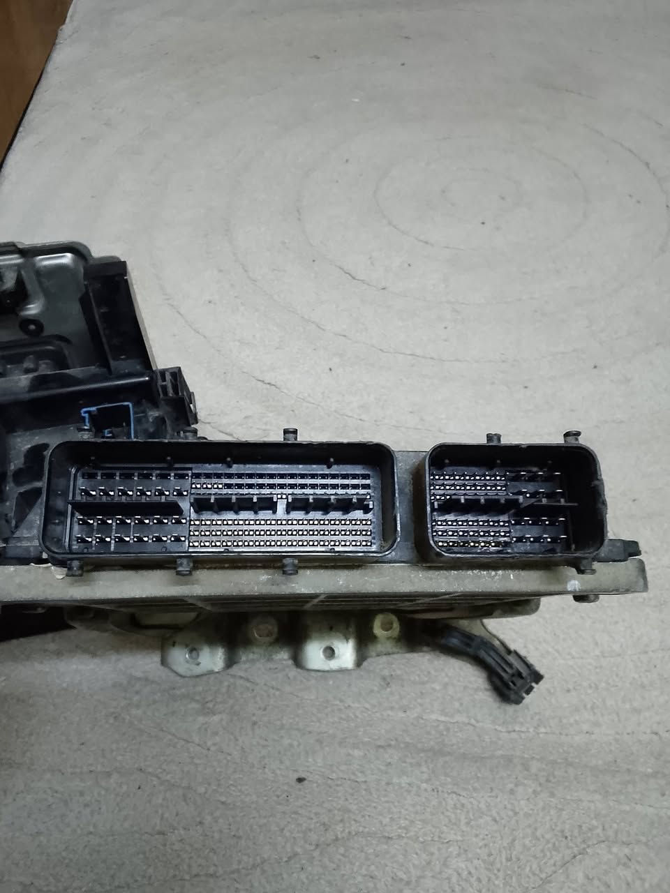 من رخصت الجميع غراض أوباما2007 لحد 2010
رقمي ***********
