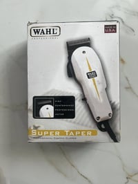 للبيع ٠٧٧٠٤٤٠٠٩٨٤