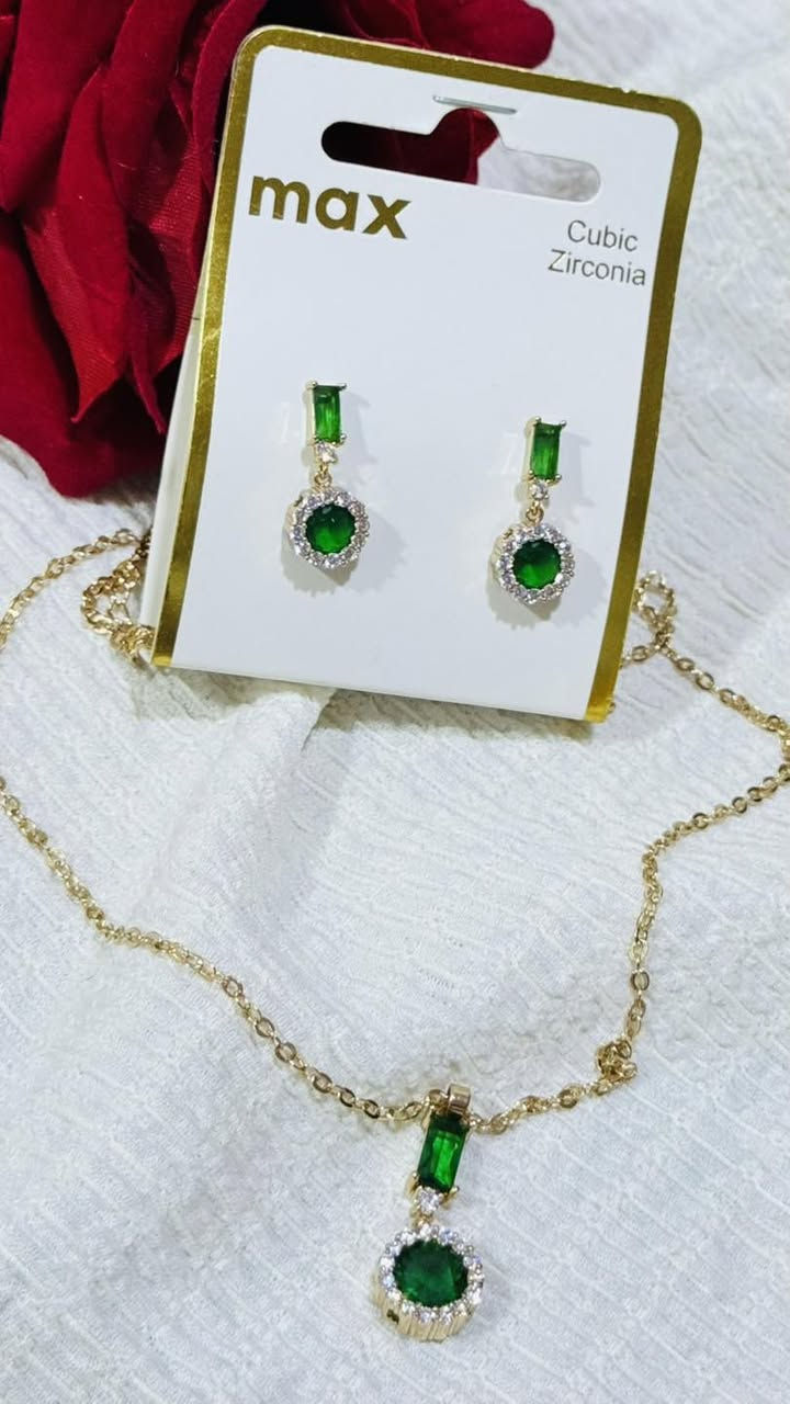 اكسسوارات اوربي الماني 🌹
________________
كيلوات  وكراتين المشكل العشوائي 🌹
________
ربع كيلو ب 12 الف 💋
نص كيلو ب 23 الف💋
كيلو ب 40 الف 💋
100 قطعه ب 60 الف 💋
200 قطعه ب 120 الف💋
400 قطعه ب220 الف 💋
5 كيلو ب 180 الف 💋
10 كيلو ب 360 الف💋
__________
العــروض الخــاصه 🌹
__________
100 تراجي كبار ب 50 الف🌸
50 تراجي كبار ب 25 الف🌸
25 تراجي كبار  ب 12 الف🌸
____
100 تراجي صغار ب 25 الف🌸
50 تراجي صغار ب 12 الف🌸
25 تراجي صغار ب 6 الالف 🌸
___
100 محبس ب 60 الف🌸
50 محبس ب 30 الف🌸
25 محبس ب 15 الف🌸
___
100 حجل ب 50 الف🌸
50 حجل ب 25 الف🌸
25 حجل ب 12 الف 🌸
___
كيلو سيتات تراجي ب 50 الف🌸
نص كيلو سيتات تراجي 25 الف🌸
ربع كيلو سيتات تراجي 15 الف🌸
___
كيلو كلايد 50 الف🌸
نص كيلو كلايد 25 الف🌸
ربع كيلو كلايد 15 الف🌸
___
كيلو سوارات 50 الف🌸
نص كيلو سوارات 25 الف🌸
ربع كيلو سوارات 15 الف🌸
_________
توصيل للكل 5 الالف💋
💋💋الفحص امان المندوب اي خلل او معجكم كل الطلب مرجوع بيد المندوب اذا راح المندوب بعد ماكوو ترجيع💋💋
_______
#اكسسوارات #جملة #بنات
للمفرد بالتلي هذا رابط
https://t.me/queenlana1996


**إذا كنت صاحب هذا الإعلان وتريد حذفه لأي سبب، رجاءا أرسل رسالة إلى الدعم الفني**