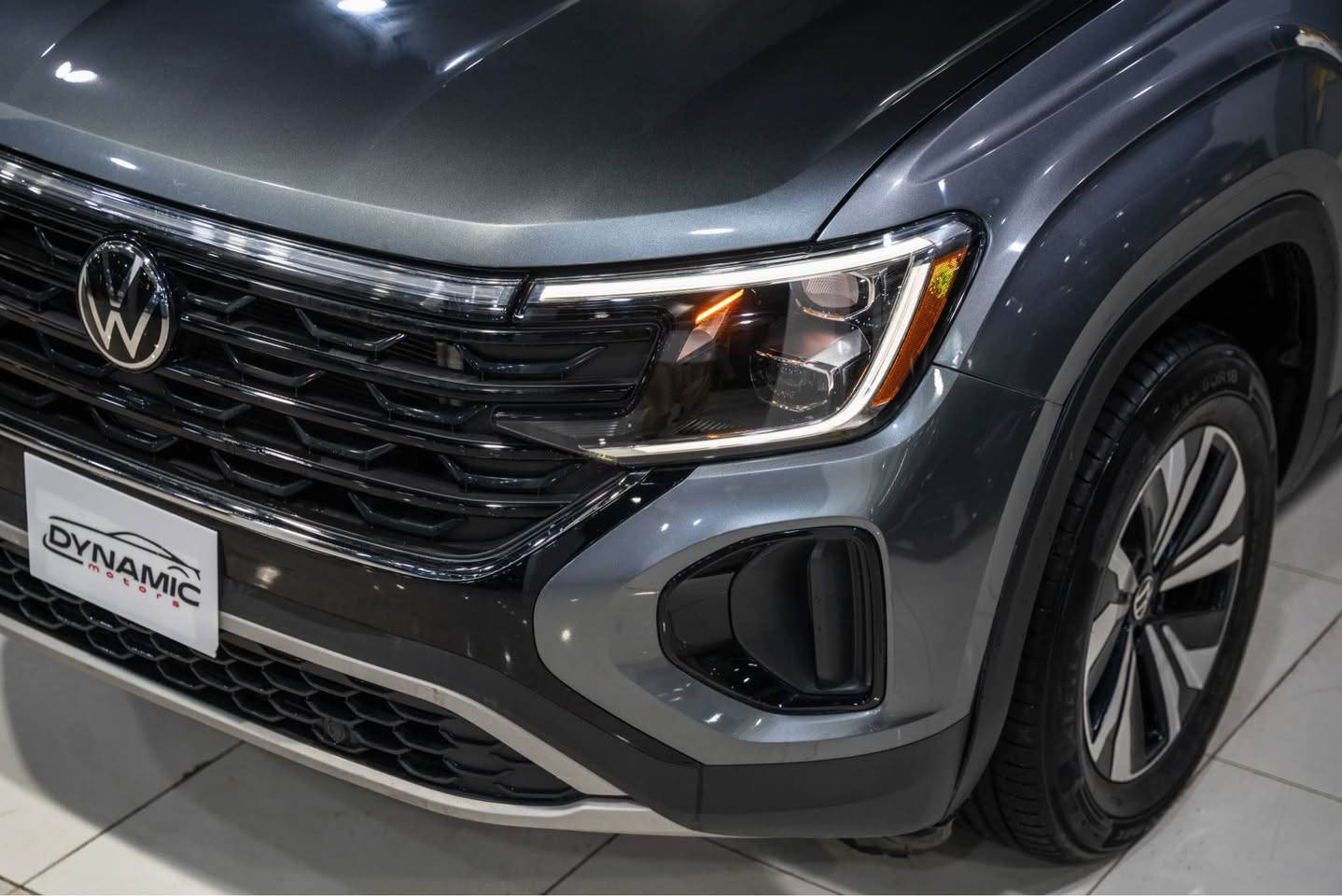 2024 VOLKSWAGEN ATLAS CROSS SPORT

سعر : 🔥🔥
موديل :2024
مواصفات : SE
محرك : 4 سلندر
وارد : امريكي
عداد : 32,000ميل
صبغ : ٢ قطعة صبغ 
ارباك : ستيرن و  بردة
رقم : ( موقط) ( كاتي)
ناونيشان هةولير جادةي حديد و خشب پيشنگاي دايناميك موتورز
بو زانياري زياتر پةيوةندي بكةن بة وتس اب
*********** 
============ أربيل, العراق
