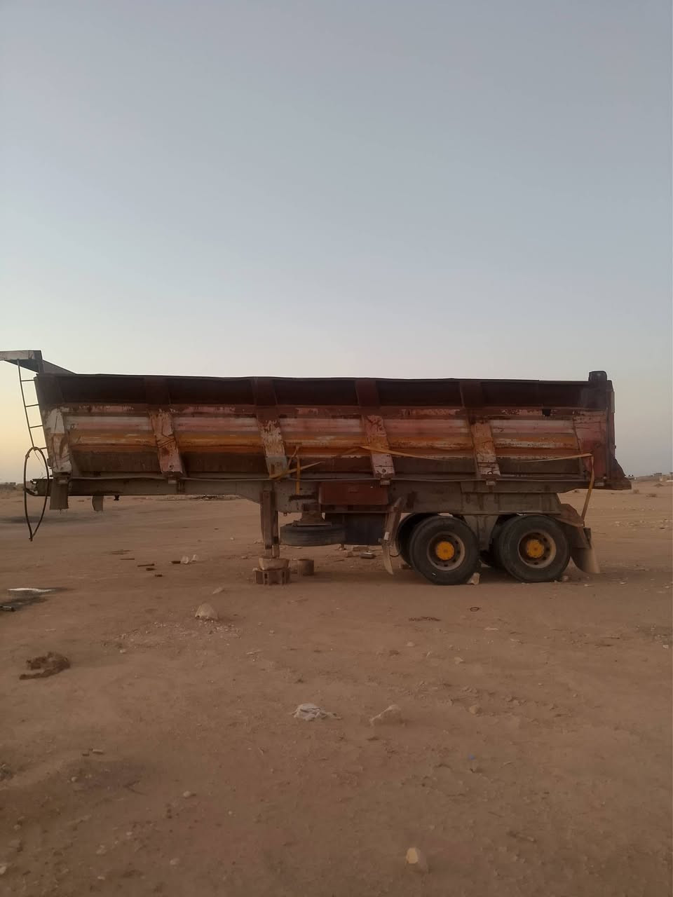 سلام عليكم  عربانه خمس خانات كفاله عامه بالميلا كوك***********
