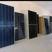منظومة طاقة شمسية • طاقة شمسية منزلية • الواح طاقة شمسية • بطاريات طاق...