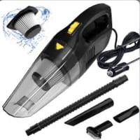 مكنسة كهربائية • توصيل مجاني