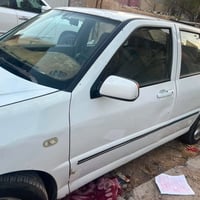 كوين 2009 امحور كورله 1600حقيقي المكينه العاليه تبريد شغال بس غاز يراد...