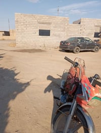 موطور للبيع او مراوس حسب الغناعه مت واجد خاص 07866276683