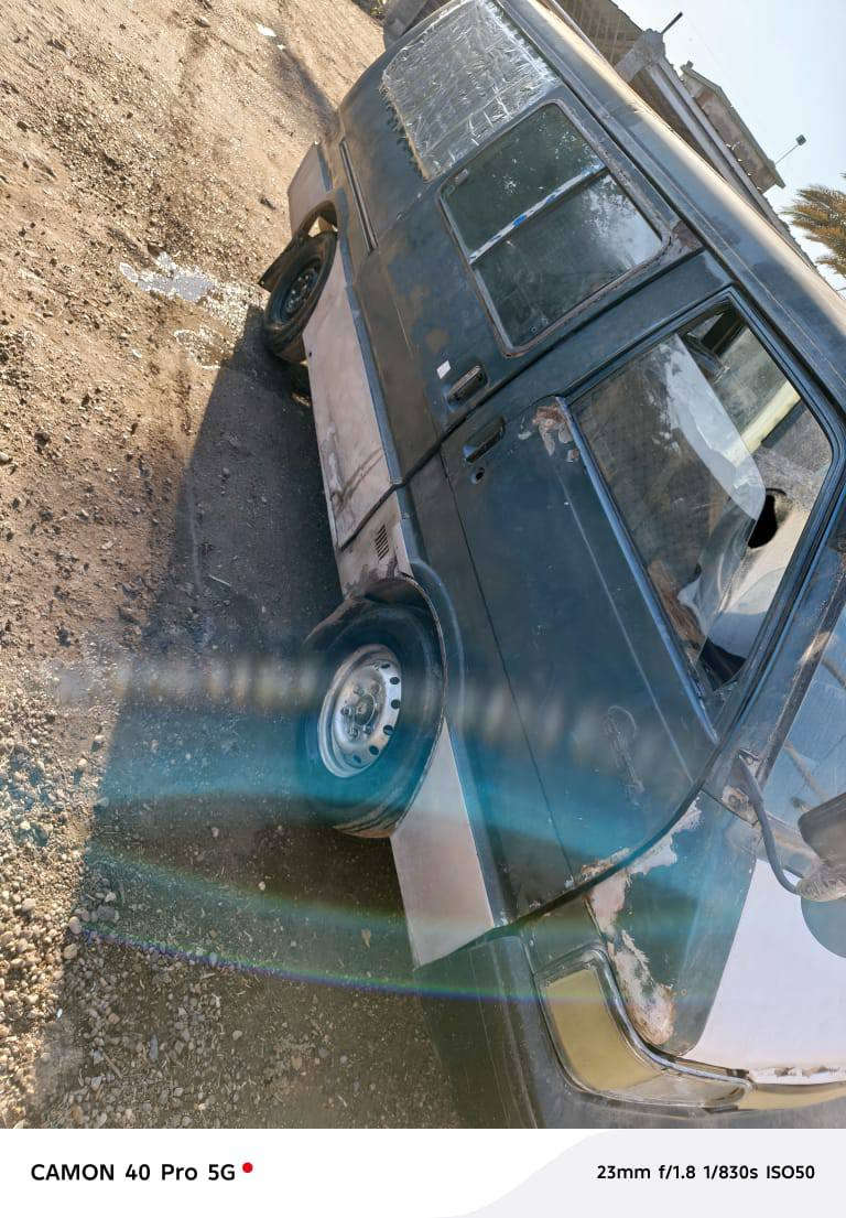 سلام عليكم كيه بسته للبيع موديل 94كير ومحرك خير من الله ابيع بدون راعي اتعهد سرقه السعر 17وبيه مجال مكاني محموديه رقم *********** رقم كورك ***********
