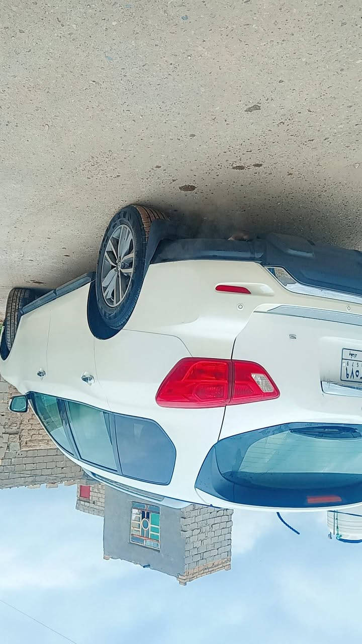 نيسان باثفندر
2018 Sv
سعر السياره 175
التواصل ***********
التفاصيل كلها بلصور الحادث ورقم والشاصي
وكامل التفاصيل بلصور
رقم بغداد تحويل ثاني يوم. 👍
