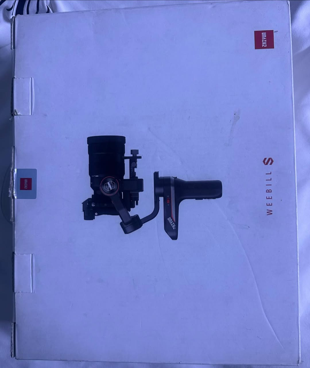 للبيع للتواصل واتساب فقط                                           ***********
