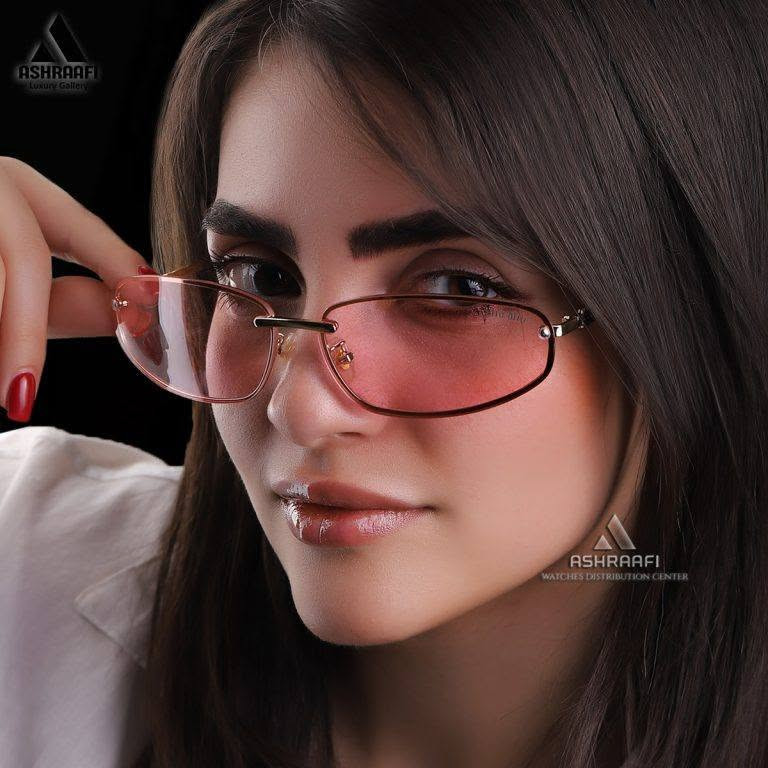 نظارات نسائيه براندات مختلفه


**إذا كنت صاحب هذا الإعلان وتريد حذفه لأي سبب، رجاءا أرسل رسالة إلى الدعم الفني**