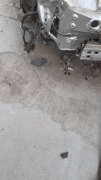 سلام عليكم تيوتا بريوس تفصيخ ادوات  موديل 2023 غراض جوه سوك ***********
