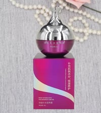 عناية بالبشرة • كوري • شباب وبنات