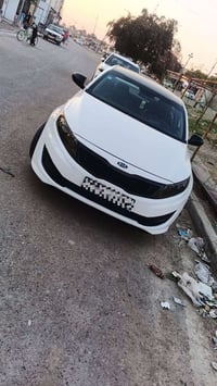 من بعد اذن الادمن الخال الطيب اوبتمه موديل 13 اصل غاز متومه وجاهزة من ...