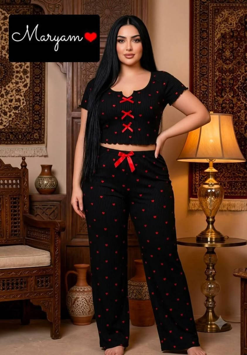 جمله  ..وصلت البضاعه جديدة  داخل قناة التليكرام 
🛍️لأ اصحاب المحلات والبيجات انوفر لكم بضاعه مميزه 
📱حجز وستفسار مراسلة خاص اوعبر  واتساب  
يوجد توصيل سريع لكل أنحاء العراق 🚗 🇮🇶
https://t.me/ARYHNM


**إذا كنت صاحب هذا الإعلان وتريد حذفه لأي سبب، رجاءا أرسل رسالة إلى الدعم الفني**