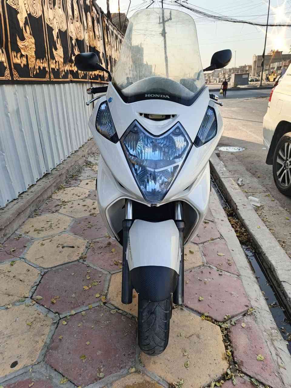 شباب سنفر 400مكفوله عفا له عامه مكينه وكفر كربايات كله شغاله ماشيه 45 شرط شلعه شك كاع تراي 1800بيه كلج ما لوسي سعر 1850رقم ***********
