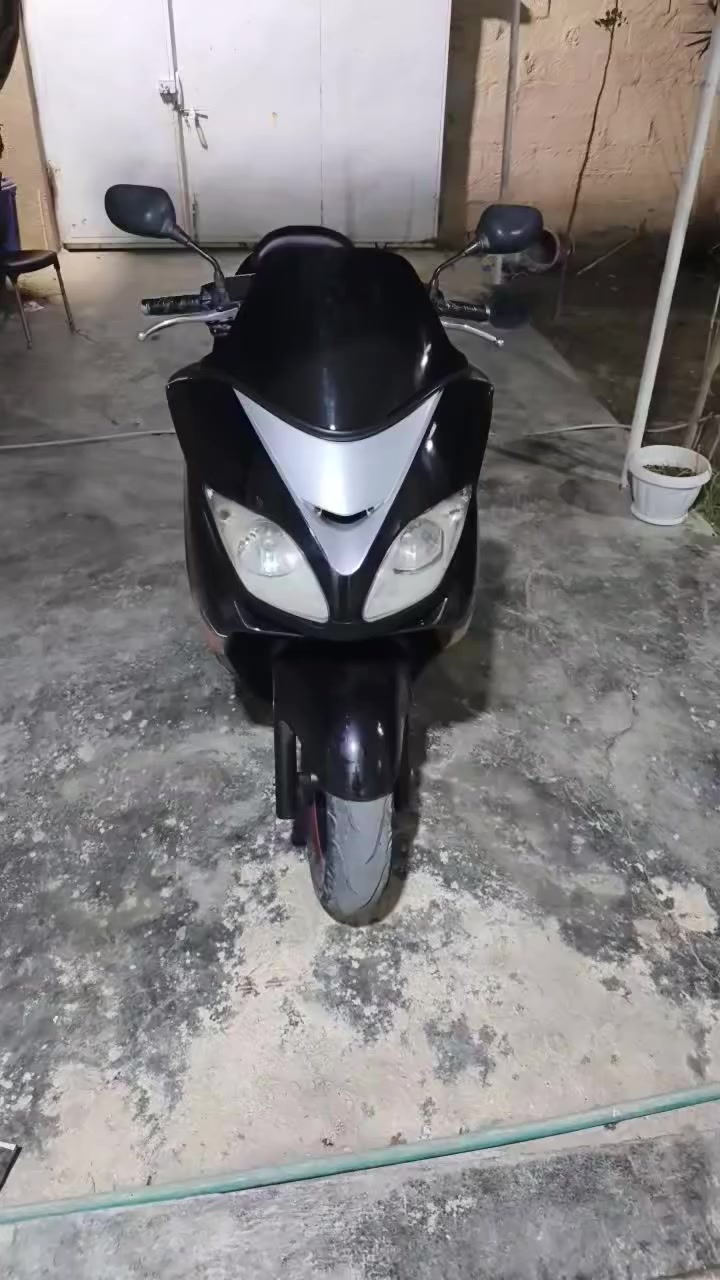 مكاني ديالى


**إذا كنت صاحب هذا الإعلان وتريد حذفه لأي سبب، رجاءا أرسل رسالة إلى الدعم الفني**