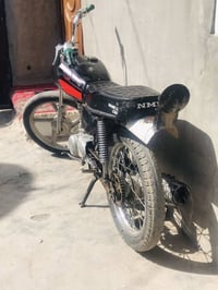 البيع 150 رقمي 07821789601