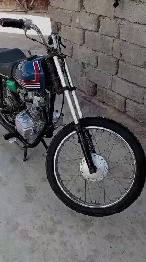 سلام عليكم درجه البيع  كلك سعر 350 وبيه مجلل رقمي *********** المكن البصره الزبير
