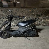 بلاديه • سلف • بصره