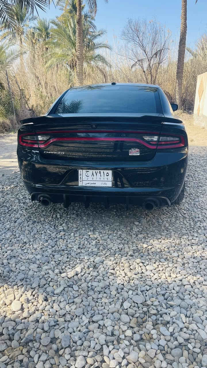 مكلف بالنشر
من رخصة الادمن 
جارجر موديل 2020 اصل 
موصفات عاديه 
كير محرك حداديه تبريد تايرات  كله مكفولات
سياره جديده ماشيه 84 الف 
حادث جاملغ وبنيد 
وبالعراق صار بيه صبغ بدون دواخل 
السونار موجود بالمنشور 
السعر 195 
*********** 
عنوان بابل شوملي
