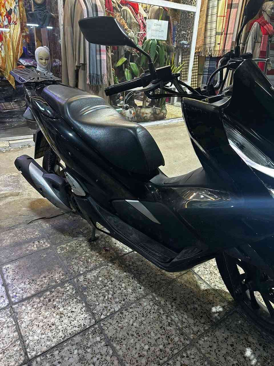 بي سي اكس
جيل ثالث
بصمه
دراجه خير من الله كفاله عامه
استفسر أكثر خاص ***********
