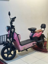 دراجه للبيع السعر 150او بيهه مجال 07813190760 متوفر واتساب