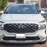 سنتافي • ٢٠٢١ • فول