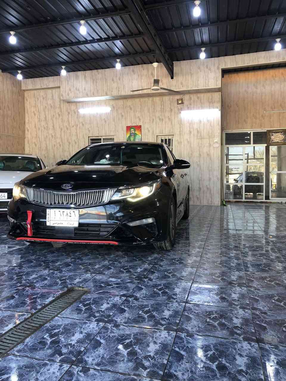 السلام عليكم
للبيع (كيا اوبتما 2020) 

سياره ماشيه (43,914) ميل

مواصفات ( شاشه تحكم ستيرن رادار تحديد مسار ثلاث وضعيات قياده محرك 2400 مرغوب كامره خلفيه 360درجه مع حساس خلفي اشاير بالمري مانع انزلاق لد نهاري LED كار بلي تحكم بتجاهات المري كهربائي سياره وارد امريكي 

للاستفسار الاتصال 
***********
