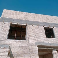 موجود كادر بناء المعلم احمد المصري شغل درجه اولى استلام مهندس رقم  078...