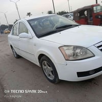 موديل 13 بلادي رقم نكليزي سنويه جديده قبل شهرين حولته   مثل واضح بل صو...