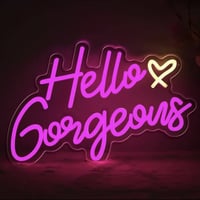 بلاش • اثنينهن • توصيل