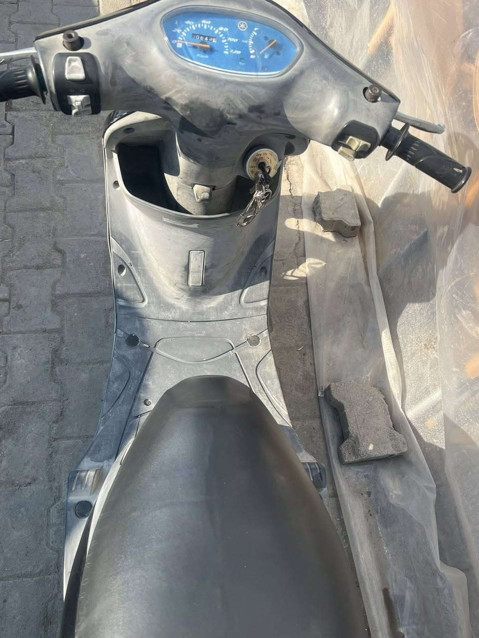 درجه ماكس منغولي بوشه بلادي صله 5 اشهر نزله رمبه كفرات بلادي مابيه نقص غير الواير مال كيلو متر بكاني كربلاء حي البلديه السعر ٨٠٠  ل ستفسار اتصل***********
