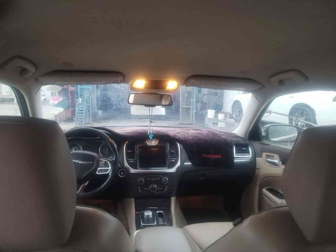 2018 اصل
رقم اربيل تحويل بسم المشترى وكاله عامه بسمي
محرك V6/3600
تو ويل اصل
سياره جديده وجاهزه بدون نقص
شاصي لغد ايرباك مكفول بيه فتح بارد صبغ حوض تكم كفاله من ضربه سعر 177ماعدي لاصور حادث ولاسونار
ابيع شرط كفاله من ضربه صبغ مامكفوله وهذا رقم صاحب سياره ***********
