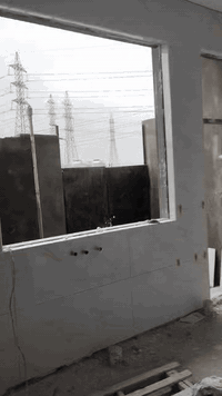 اصطة سراميك متفرغ للعمل وهاذه جزء من عملي للتواصل ***********
