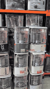 عرض لفتره ٣ ايام فقط صوبه باله ياباني نضافه 90 ٪ بسعر ٦٠ الف يوجد توصي...