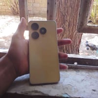 هاتف • موبايل • موبايل مستخدم • جوال • للبيع