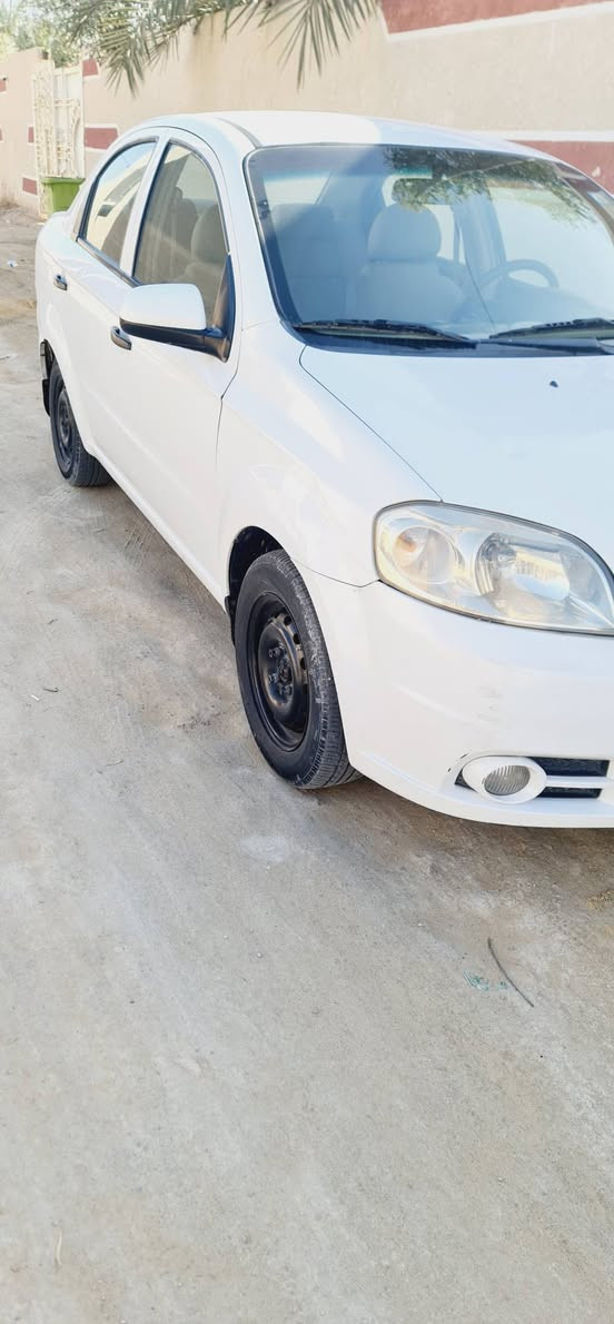 سلام عليكم حم حم
سياره افيوو مديل 2011 
لون ابيض رقم بابل انكليزي سياره
جاهزه من كلشي كير ومحرك وتبريد وحداديا
كفاله السياره عنوان كربلاء
وصاحبه الشرعي هم بكربلاء
 تليفون
***********
*********** كربلاء, العراق
