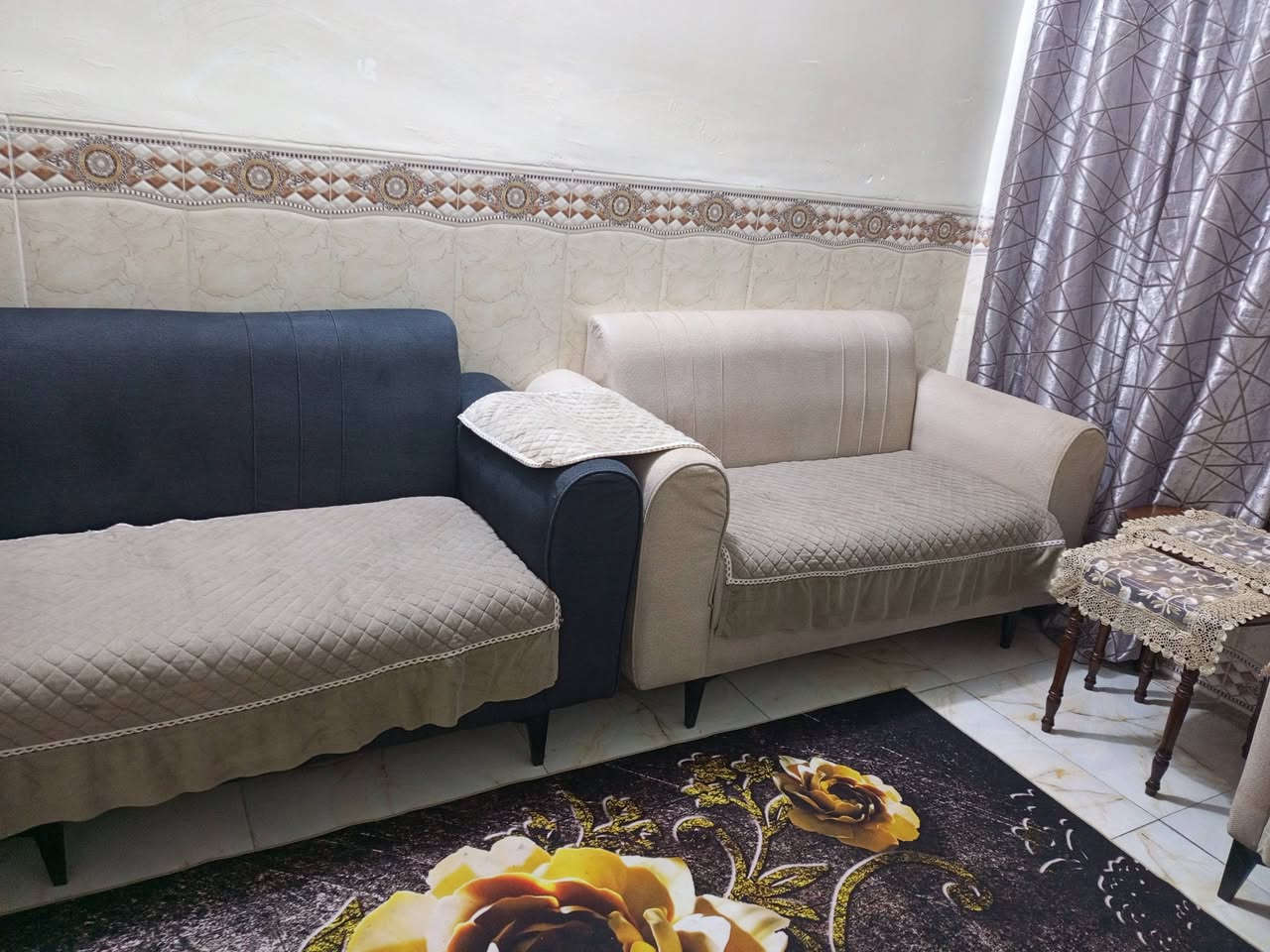 دخم لبيع شراي دخل خاص 300 بيهه مجال


**إذا كنت صاحب هذا الإعلان وتريد حذفه لأي سبب، رجاءا أرسل رسالة إلى الدعم الفني**