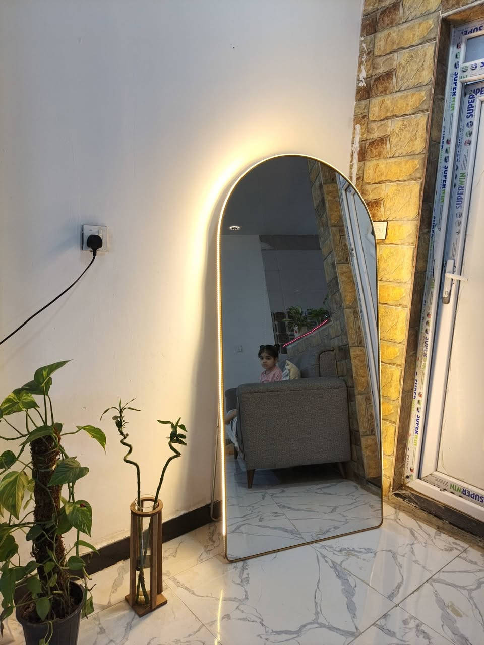 غراض بيت للبيع العنوان البياع


**إذا كنت صاحب هذا الإعلان وتريد حذفه لأي سبب، رجاءا أرسل رسالة إلى الدعم الفني**