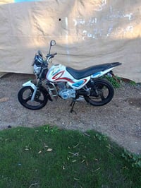 ماطور سنكي 2019للبيع سللف هندر كهربائيات كلها شغاله للبيع 700بي مجال  ...