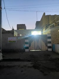 المجر الكبير • ١٢٥م • جاهز للسكن
