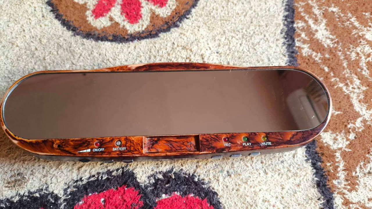 السلام عليكم غراض بطة تفصيخ ياباني أصليات مكاني ميسان الشراي يتصل ويوجد توصيل كل  المحافظات ***********/***********
