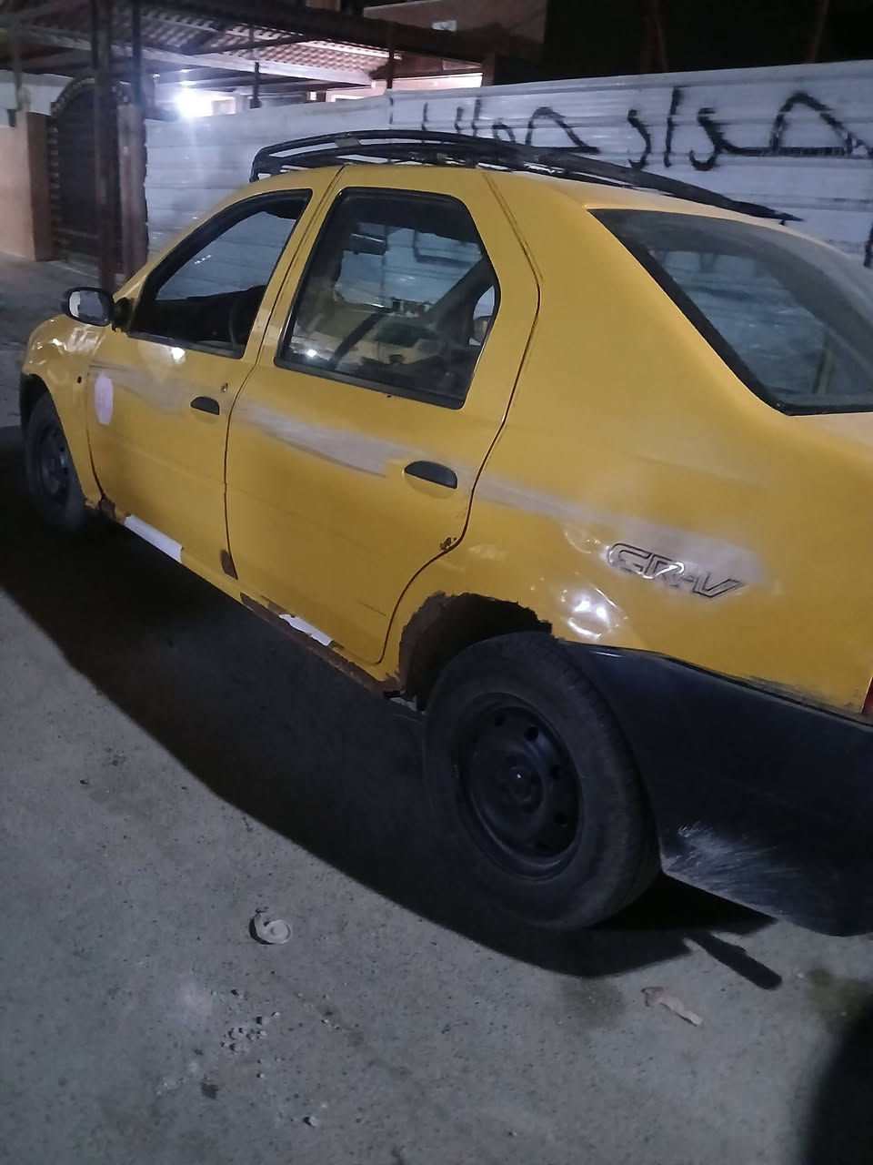 السلام عليكم رينو لوكان بغداد بسمي تحويل مباشر بيه بخار مكينه مكاني بغداد الشعله سعره 22بيه مجال تواصل ***********
