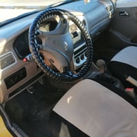 كوين للبيع 2013 رقم جديد مصفرة هيئة وغرامات سيارة لاصبغ ولا تبديل وضع ...